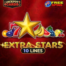 Extra Stars