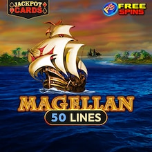 Magellan