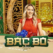Bac Bo