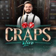 Craps