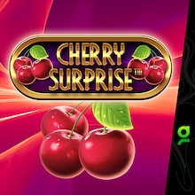 Cherry Surprise™
