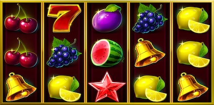 10 Imperial Crown deluxe screenshot