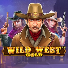 Wild West Gold