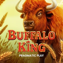 Buffalo King