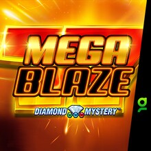 Mega Blaze