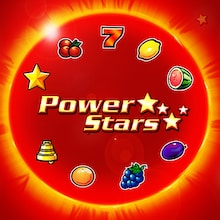 Power Stars™