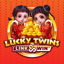 Lucky Twins Link&Win