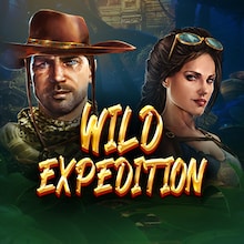Wild Expedition