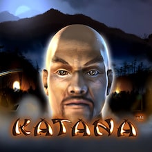 Katana