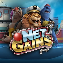 Net Gains