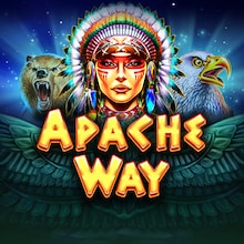 Apache Way