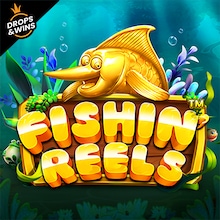 Fishin' Reels