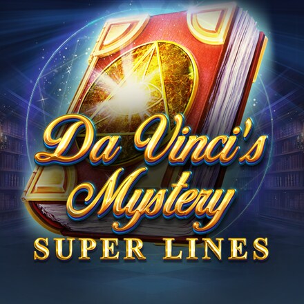 Da Vinci’s Mystery