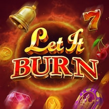 Let it Burn