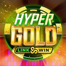Hyper Gold