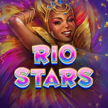Rio Stars