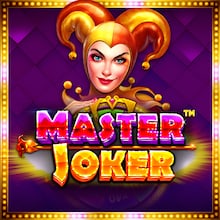 Master Joker