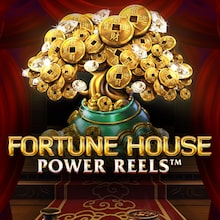 Fortune House Power Reels