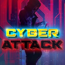 Cyber Attack