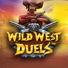 Wild West Duels