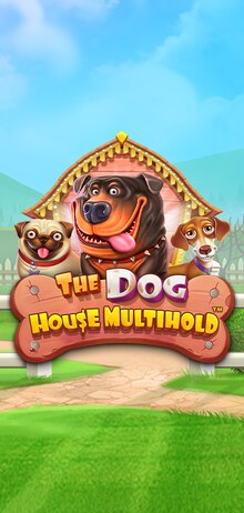 The Dog House Multihold