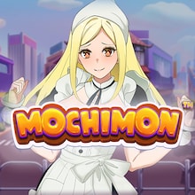 Mochimon