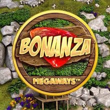 Bonanza