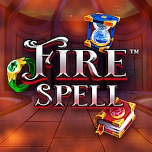 Fire Spell