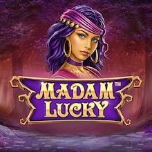 Madam Lucky