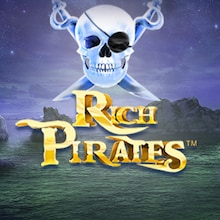 Rich Pirates