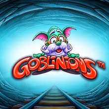 Goblinions