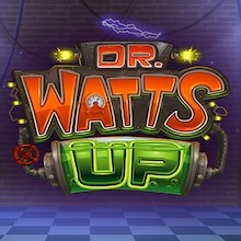 Dr Watts Up