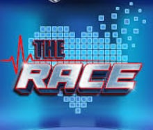 The Race