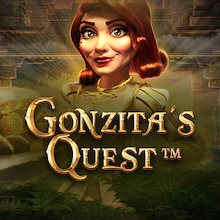 Gonzita's Quest