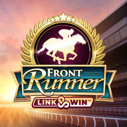 Front Runner Link&Win