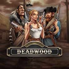 Deadwood xNudge