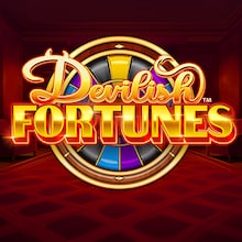 Devilish Fortunes