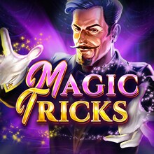 Magic Tricks