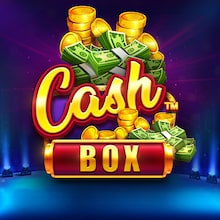 Cash Box