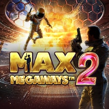Max Megaways 2