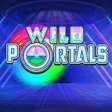 Wild Portals