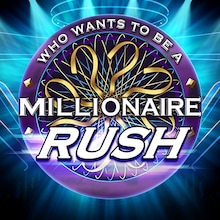 Millionaire Rush