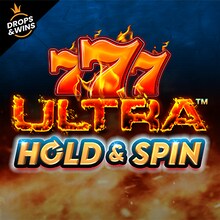 Ultra Hold and Spin