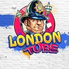London Tube