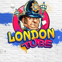 London Tube
