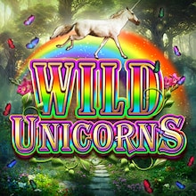 Wild Unicorns