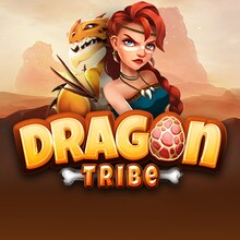 Dragon Tribe