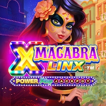 Macabra Linx™