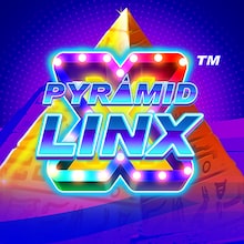Pyramid LinX™