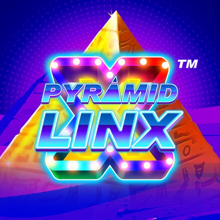 Pyramid LinX™